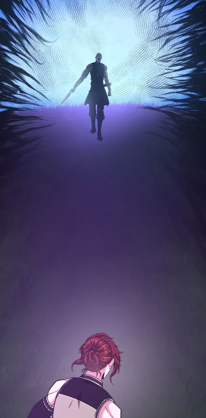 The Beginning After the End Chapter 153 image 02_optimized